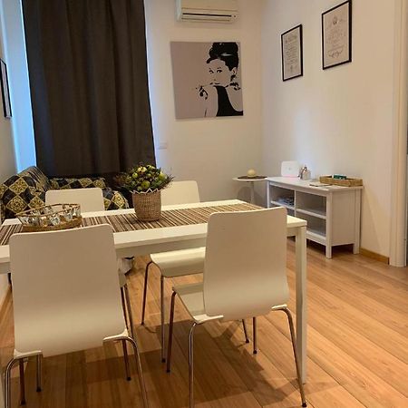 Amazing Apartment To Vatican City! Roma Dış mekan fotoğraf