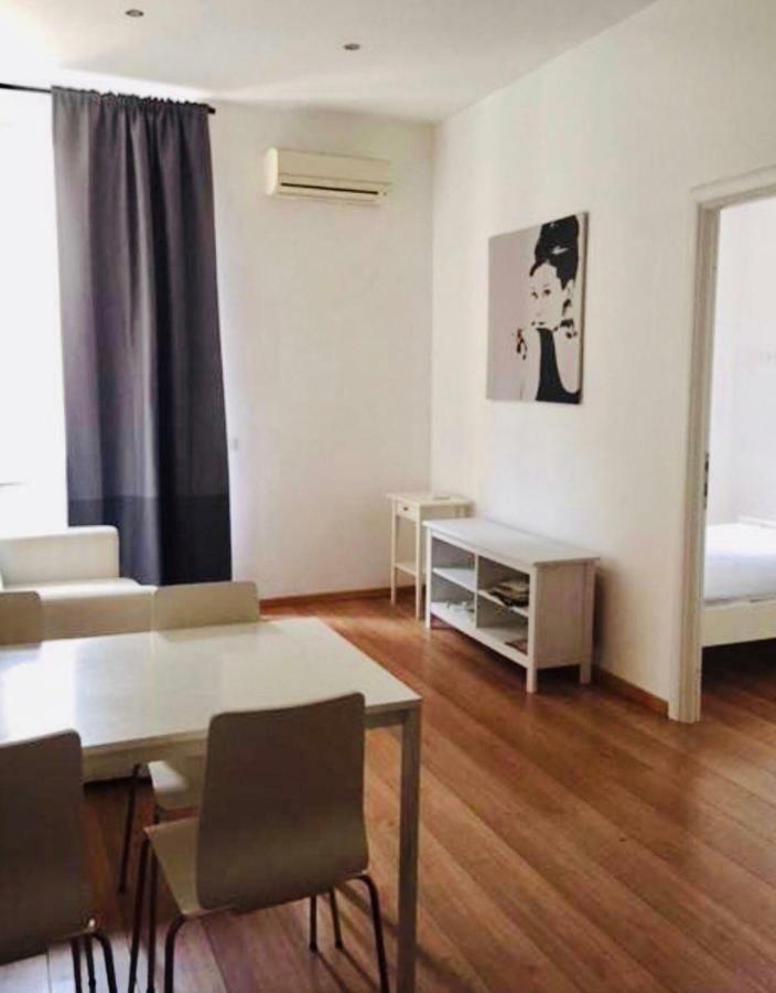 Amazing Apartment To Vatican City! Roma Dış mekan fotoğraf
